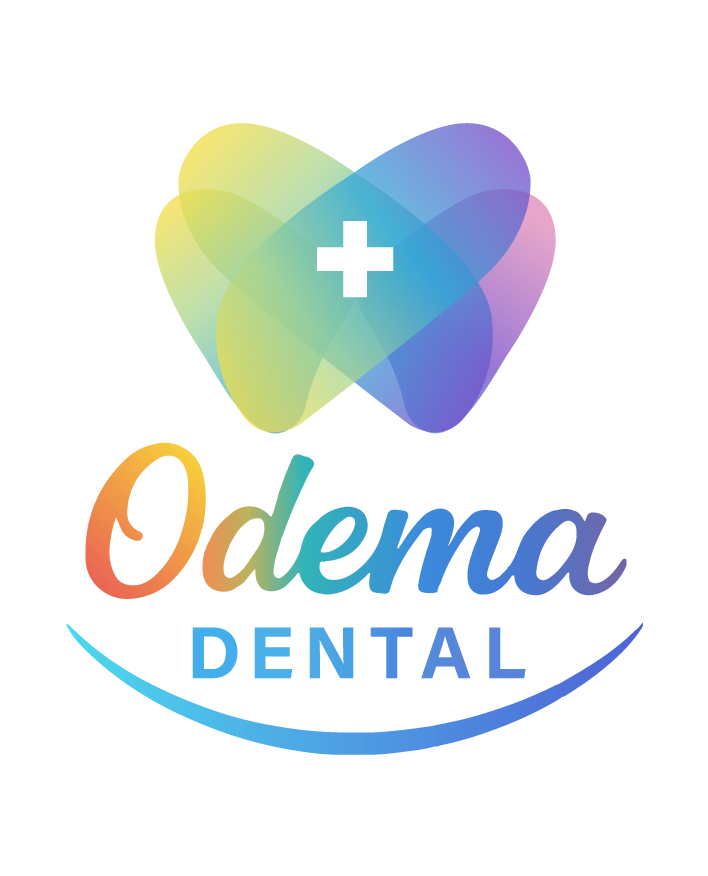 logo-completo-dental