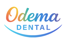 nombre-dental